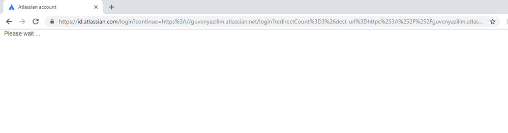 problem1.png