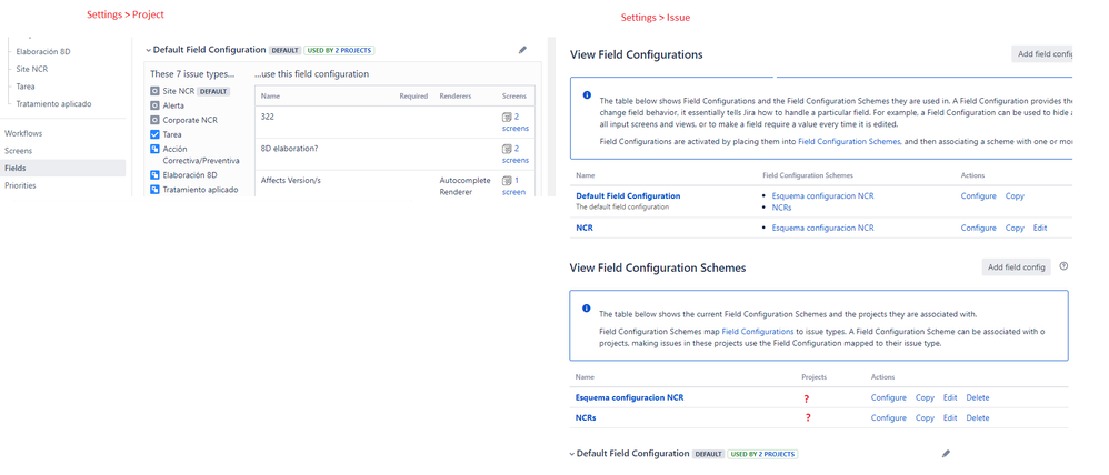 field configuration scheme - project associated.png