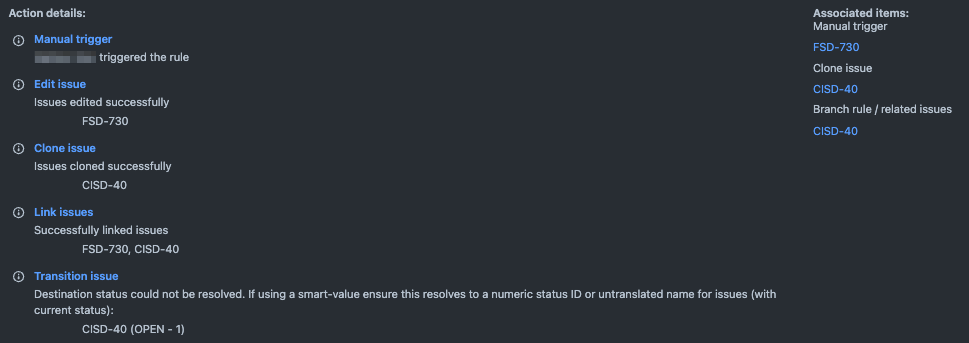 Screenshot_2024-11-13_at_16_09_23.png