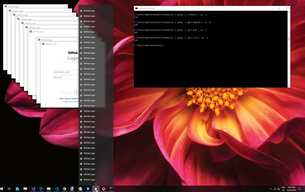 sourcetree.png