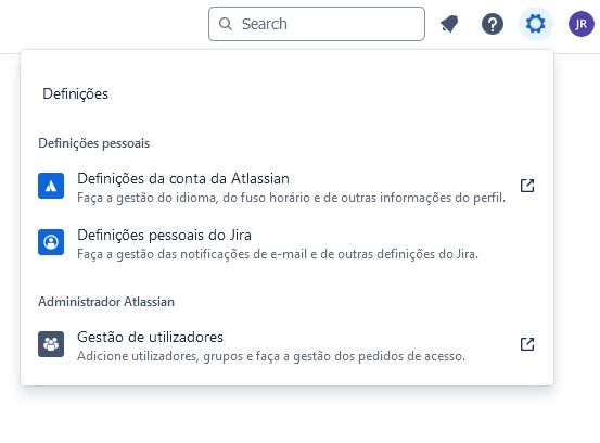 jira2.jpg