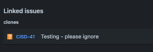 Screenshot 2024-11-13 at 17.19.55.png