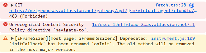 error Jira.png