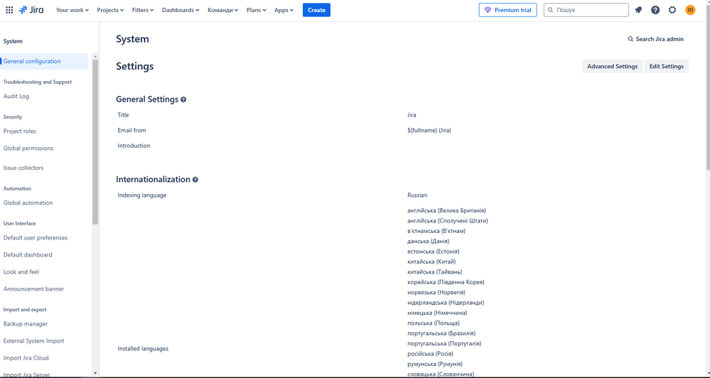 jira.png