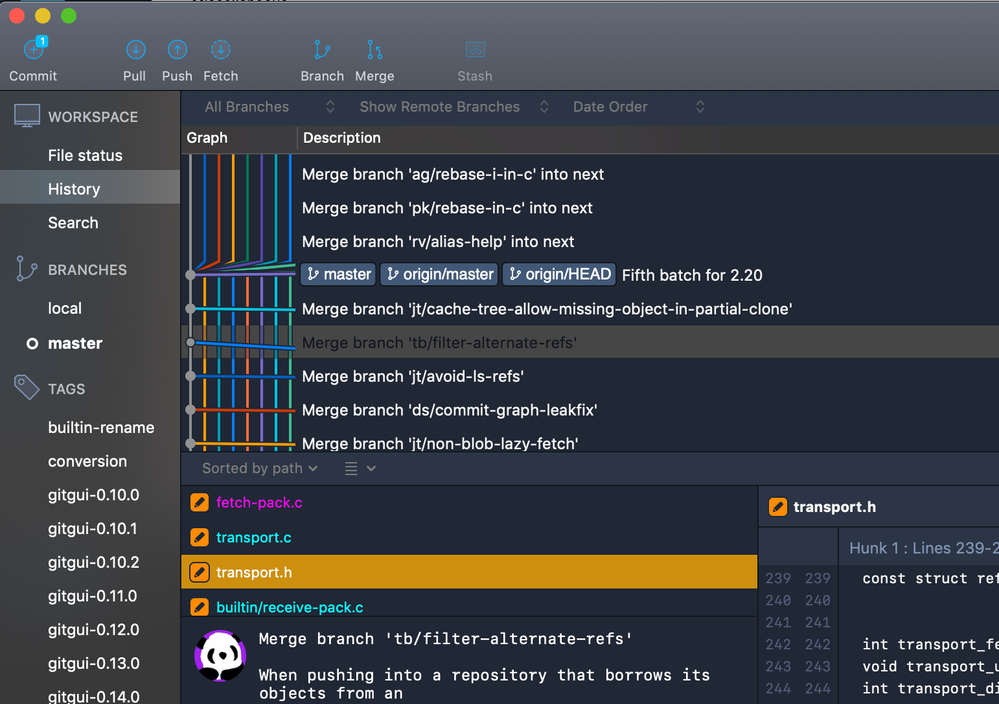Screen Shot 2018-10-24 at 10.56.58 AM.png