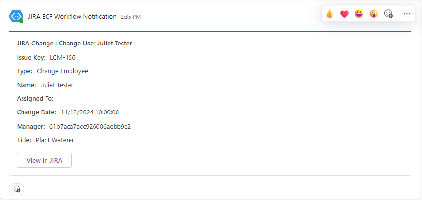 Teams Post.PNG