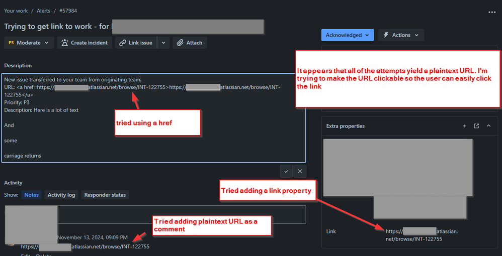 2024-11-13 21_18_40-Alert #57984 - Alerts - JIRA.png