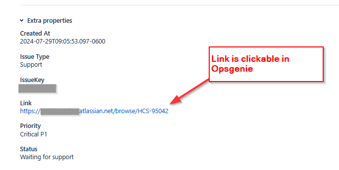 2024-11-13 21_24_10-#55867 Opsgenie - Alerts.png