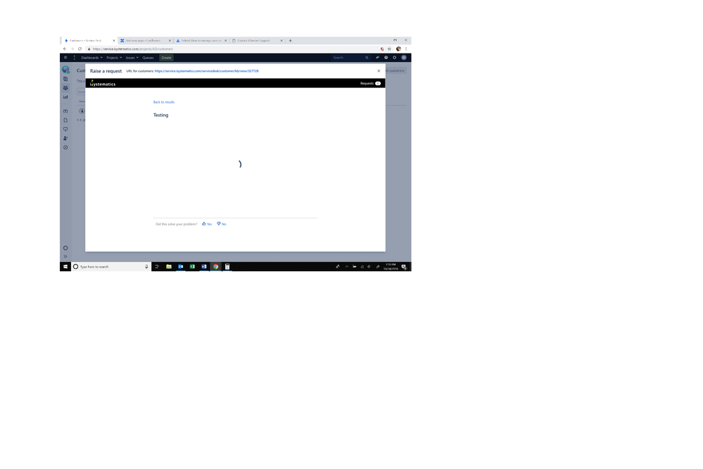 screenshot.png