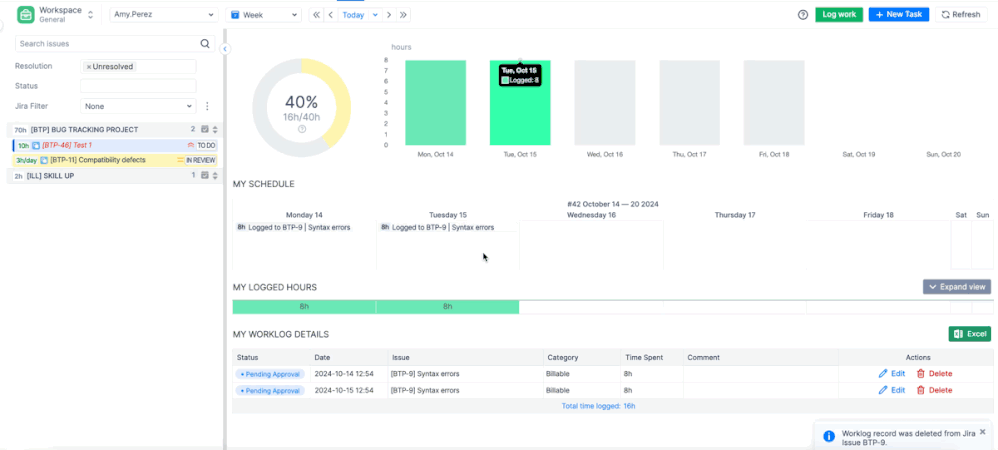 worklog.gif