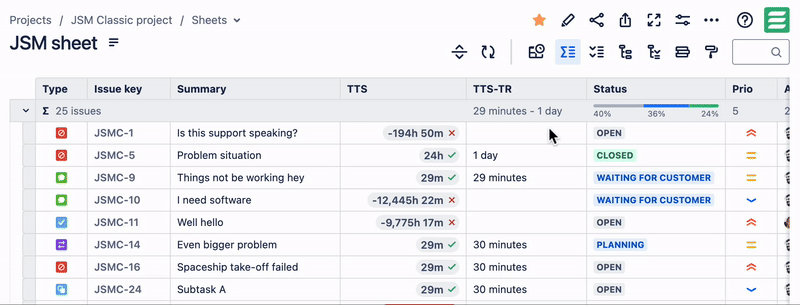 sla-time-remaining.gif