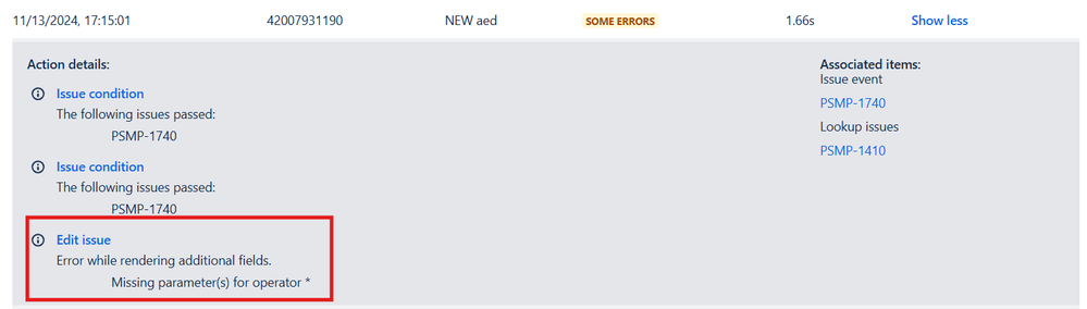 Screenshot 2024-11-14 163012.png