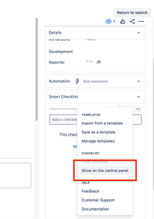 Screenshot side-central panel.png