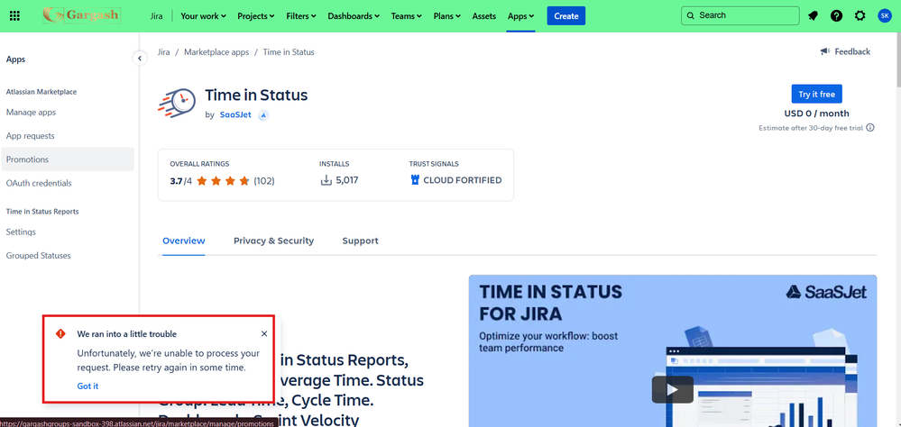 Screenshot 2024-11-14 114617.png