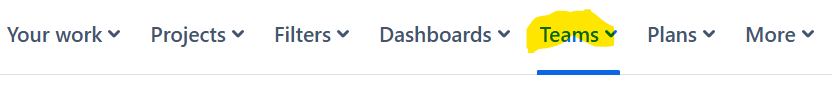 JIRA_TEAMS.png