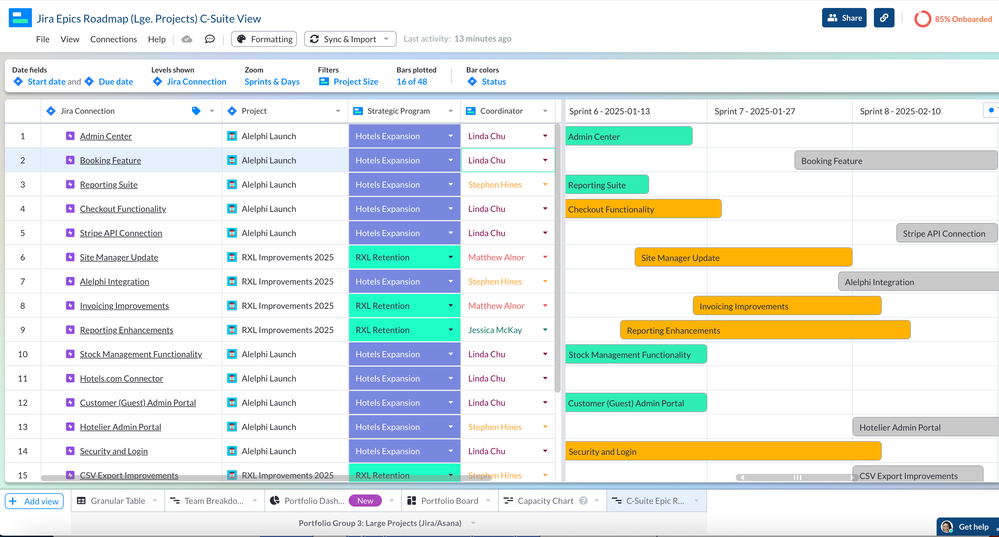 Jira-Epic-Roadmap-Project-Portfolio-02.png