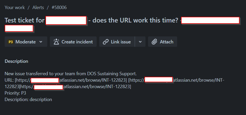 2024-11-14 10_12_18-Alert #58006 - Alerts - JIRA.png
