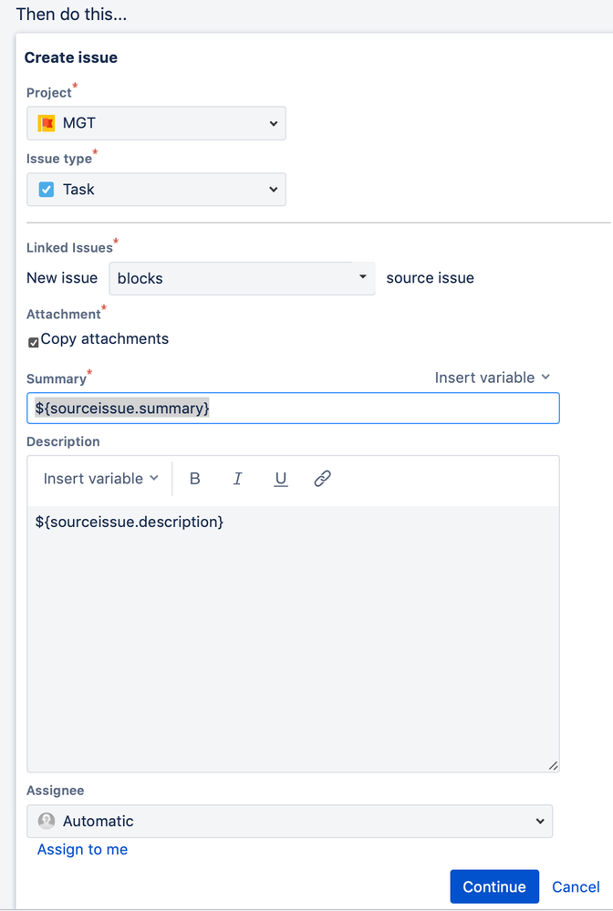 Screen Shot 2018-10-24 at 6.03.17 PM.png