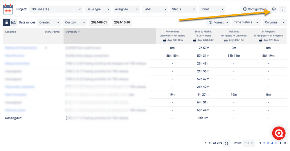 Знімок екрана 2024-11-14 о 22.15.48.png Знімок екрана 2024-11-14 о 22.15.48.png
