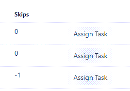 assign_task_skips.png