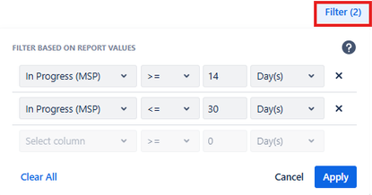 Status Duration Filter.png