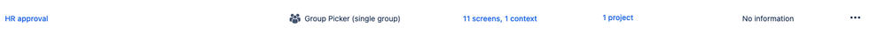 Screenshot 2024-11-15 at 13.40.07.png