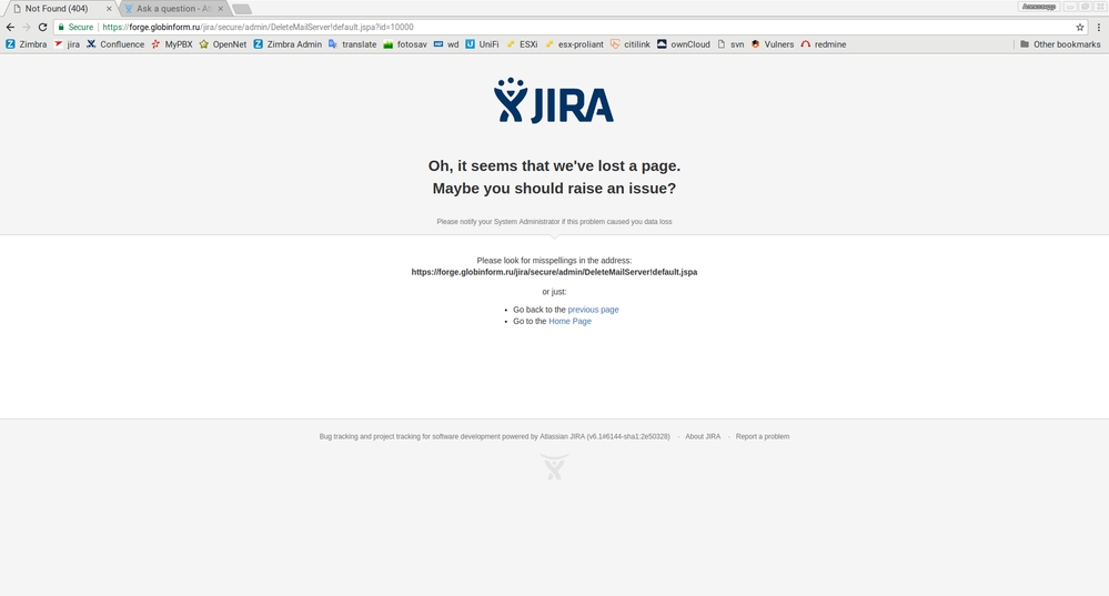 Screenshot from 2017-07-26 12-28-19.png