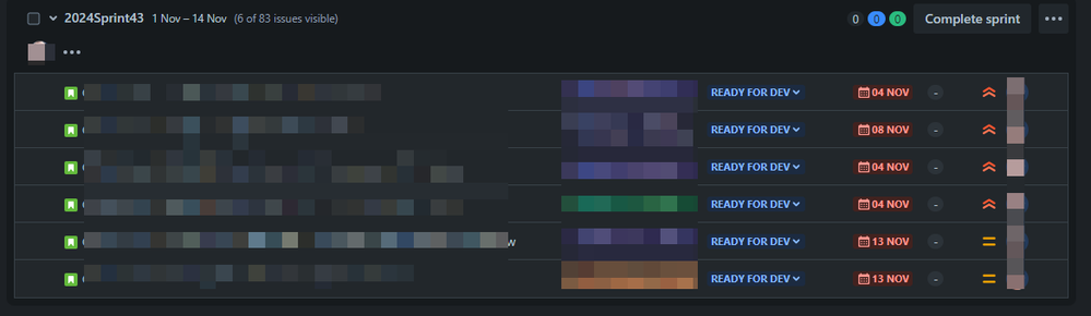 JiraDueDate.png