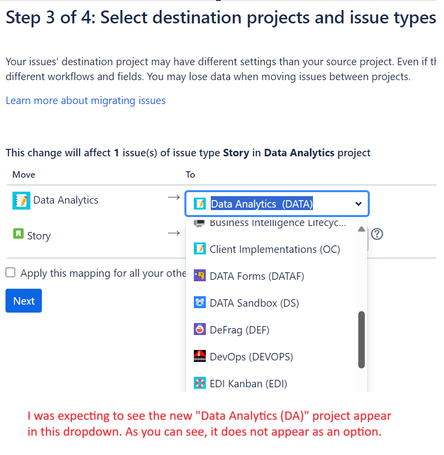 Move dropdown.png