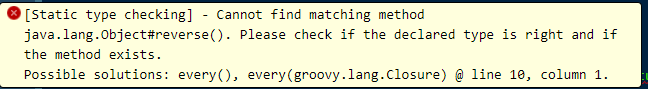 SRErr2.png