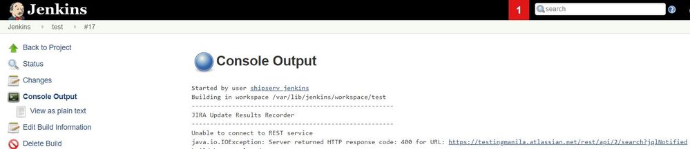 Jenkins error.JPG