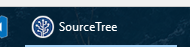 Screenshot.png