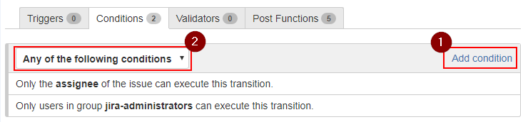 Transition_ in progress - Jira_2018-10-25_08-35-16.png - Windows-Fotoanzeige_2018-10-25_08-38-00.png