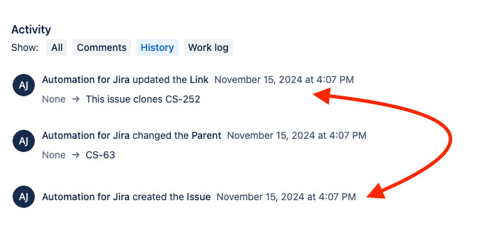 Screenshot 2024-11-15 at 4.11.48 PM.png