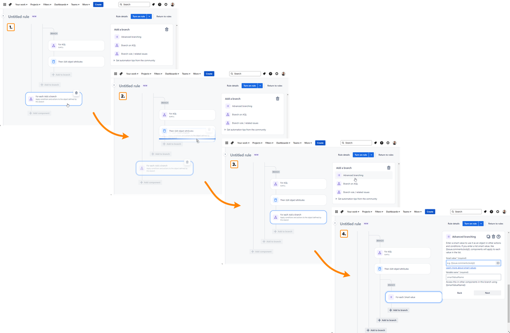 nested-branching.png