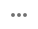 Screen+Shot+2016-02-01+at+9.07.08+am.png