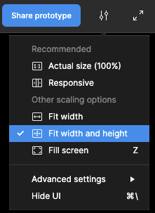 Screenshot 2024-11-17 at 10.02.21.png