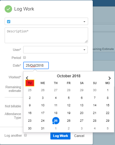 date picker starts on Tuesday.png