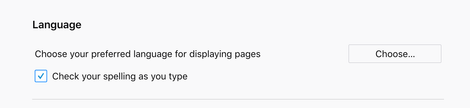 Screen Shot 2018-10-25 at 10.18.53 AM.png