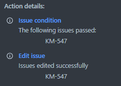 Screenshot 2024-11-18 135757.png