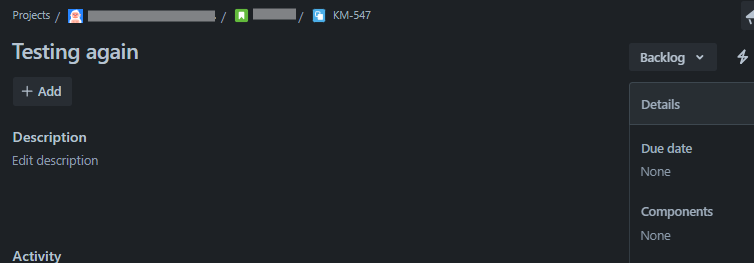 Screenshot 2024-11-18 135942.png