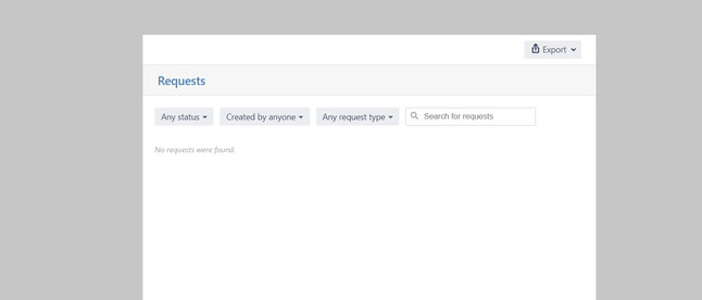 all_request_fun_not working.PNG
