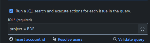 JQL Duplicate query.PNG