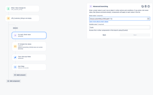 Screenshot 2024-11-18 at 14.54.28.png