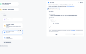 Screenshot 2024-11-18 at 14.54.42.png