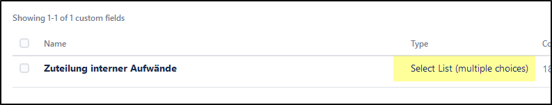 grafik.png