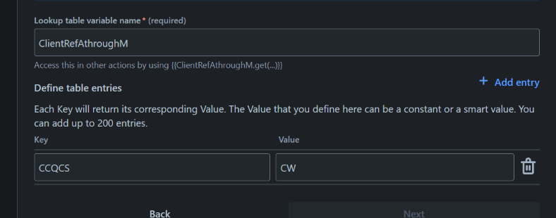 Snip - Audit log - Automation - Jira - Google Chrome (7).png