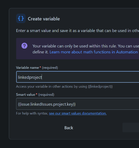 Snip - Audit log - Automation - Jira - Google Chrome (8).png