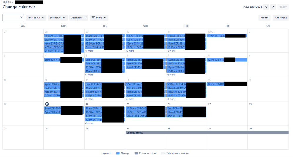 ChangeCalendarColor.png