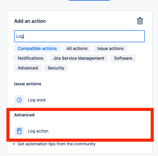 Screenshot 2024-11-18 at 12.48.58 PM.png